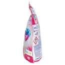 BIO PRESTO Power Caps Aromatherapy Sensazioni Floreali Orchidea Color 27 Lavaggi 27 x 12 g